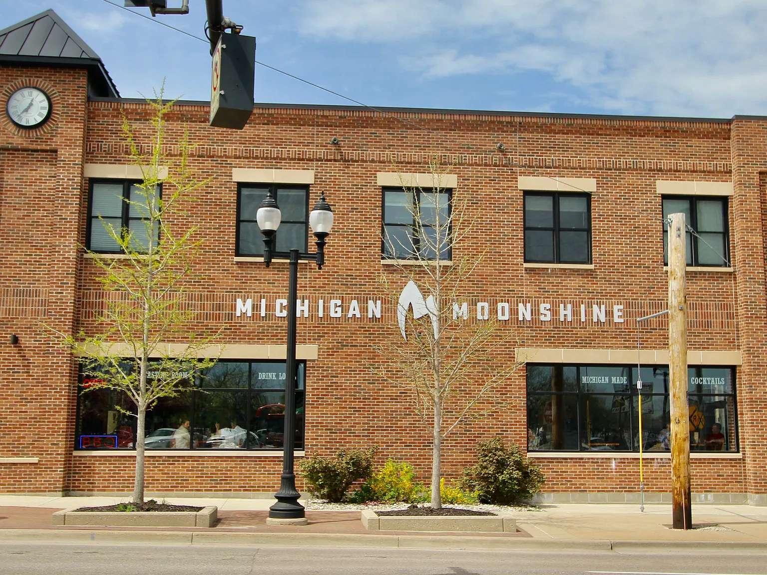 2 bed, 1000 sqft, $1,850 — Photo 3