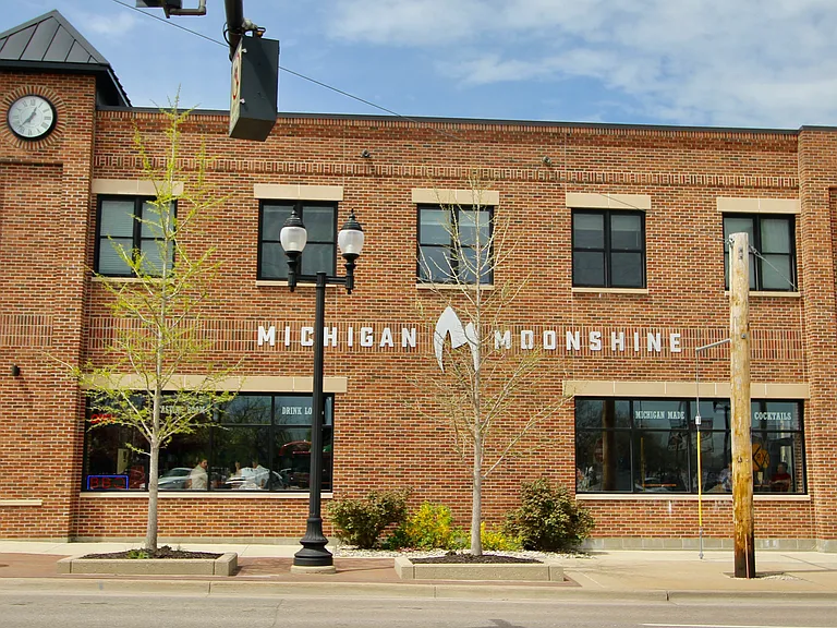 4005 Chicago Dr SW #B — Photo 3