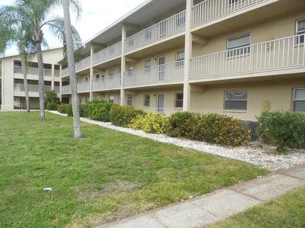 3987 Maceachen Blvd APT 113, Sarasota, FL 34233