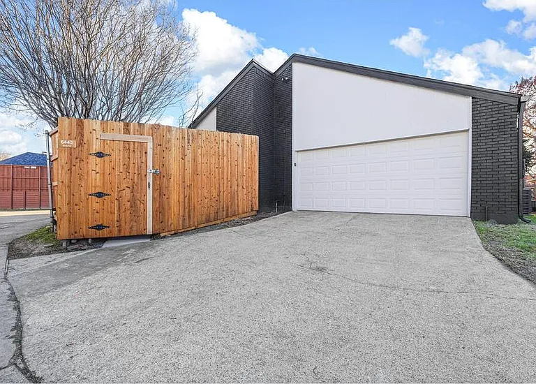 6443 Redpine Rd — Photo 18