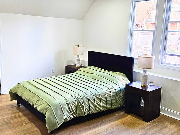 4th image of (Undisclosed Address)