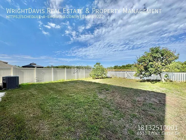 6533 Trent Creek Dr — Photo 52