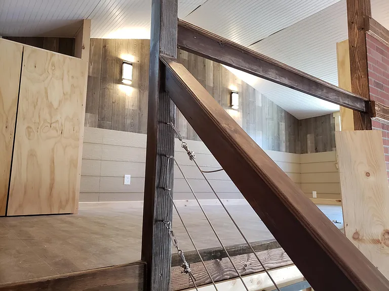 204 Seaview Ave #D — Photo 24