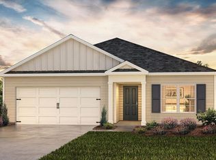 3149 Hickory Ridge Trl LOT 41, Moore, SC 29369