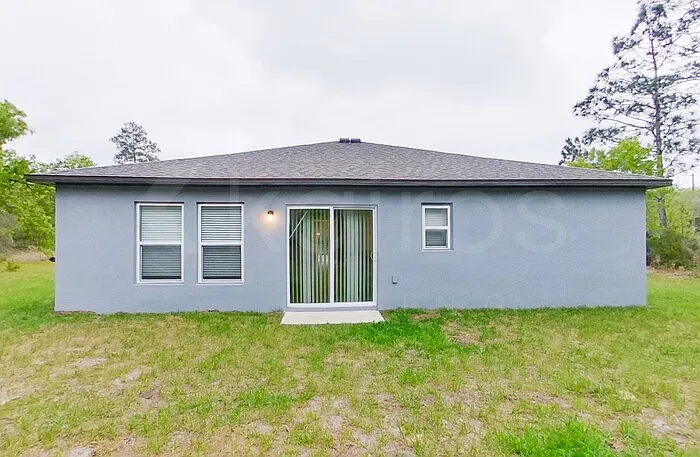 6978 N Dade Point — Photo 19