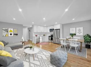 2429 Brigham St, Brooklyn, NY 11235