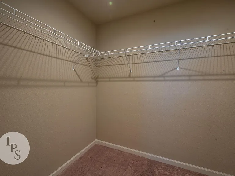 6414 W Norwich Ave — Photo 22