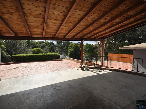 5th image of 4967 Campanile Dr