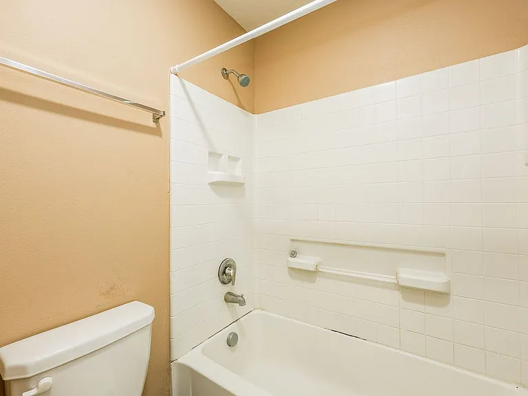 6207 El Granate Dr — Photo 18