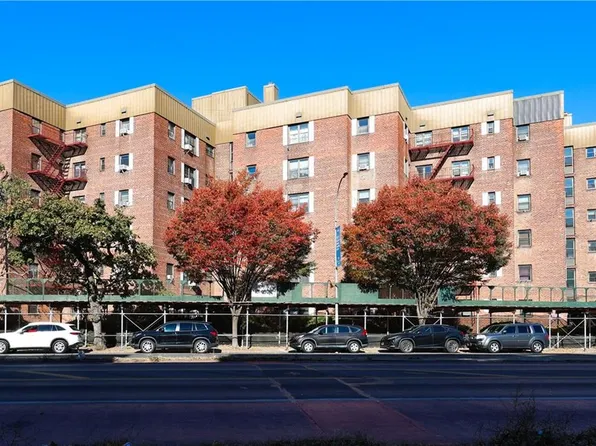 2705 Kings Highway image 17 of 17