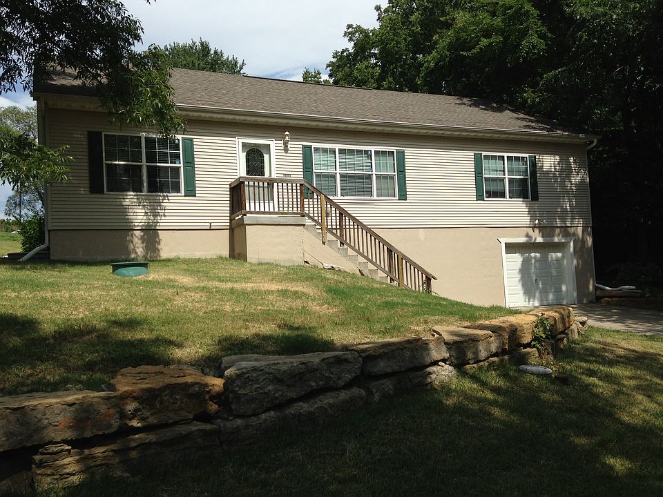 1st image of 3805 Ditzler Ave