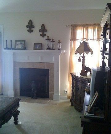 3rd image of 3462 Essex Pl