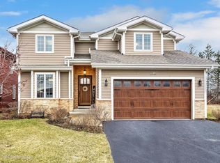 5622 Belmont Rd, Downers Grove, IL 60516