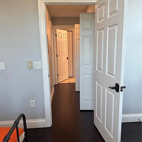 1180 Reserve Way #302 — Photo 15