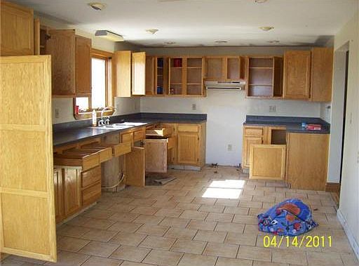 4th image of 17 Canterbury Drive