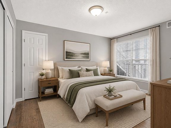 4th image of 15755 Easthaven Ct #403