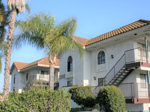 2542 W Lincoln Ave #201, Anaheim, CA 92801
