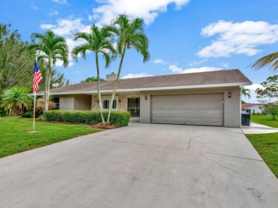 1965 SE Emerald Court, Stuart, FL, 34997