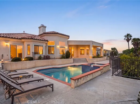 5912 Via Loma, Riverside, CA 92506