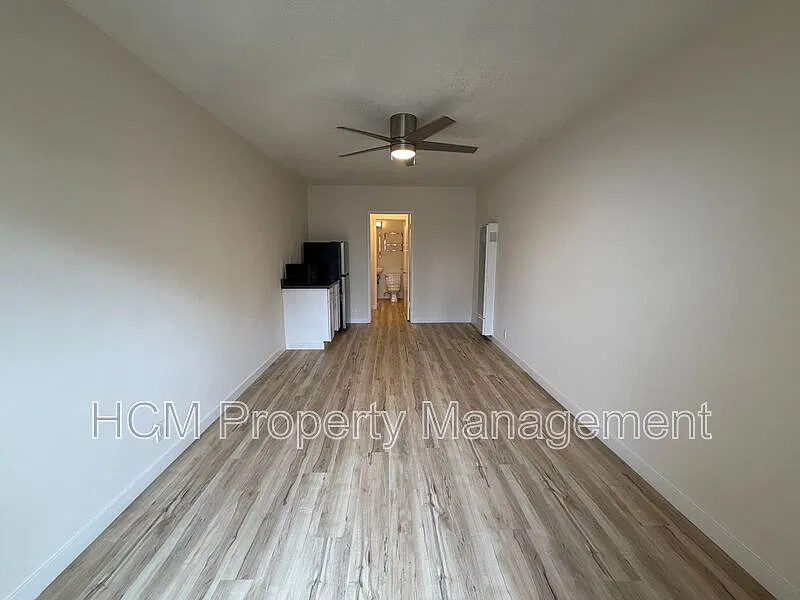 Studio, 1.0 bath, $1,395 — Photo 2
