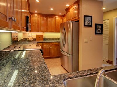 11523 Fury Ln Unit 109, El Cajon, CA, 92019