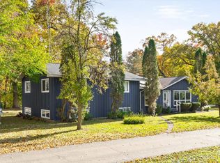 W174 Nippersink Rd, Genoa City, WI 53128