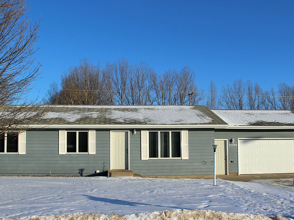 1st image of 2544 Belview Dr