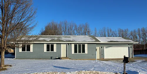 2544 Belview Dr Photo 1