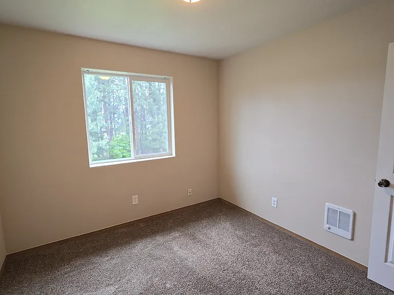 1803 N Spokane St — Photo 14