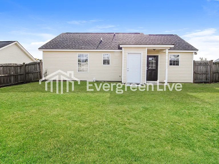 333 White Gables Dr — Photo 13