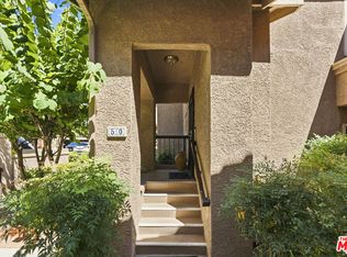 2352 Archwood Ln Unit 50, Simi Valley, CA 93063