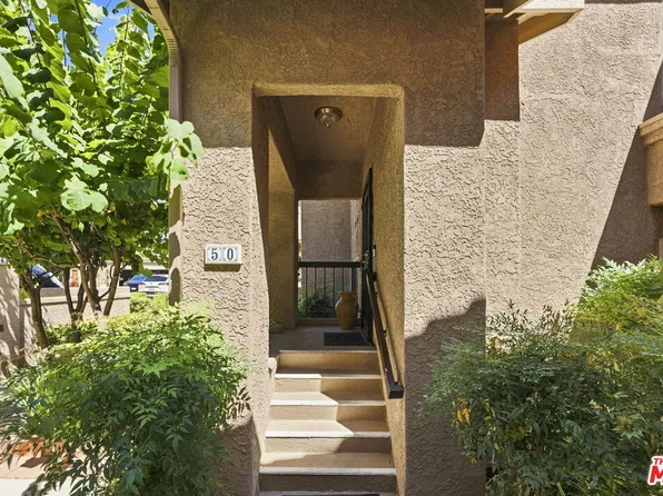 2352 Archwood Ln Unit 50, Simi Valley, CA 93063