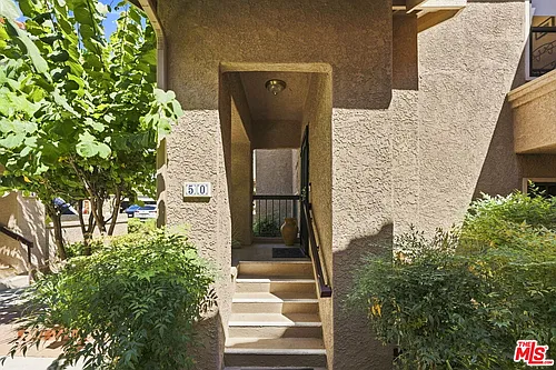 2352 Archwood Ln #50 Photo 1