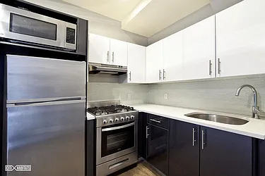 Rented by Safdie Realty Group