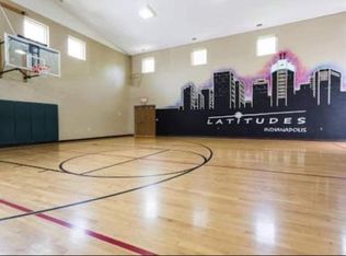 8811 Latitudes Way APT 903, Indianapolis, IN 46237