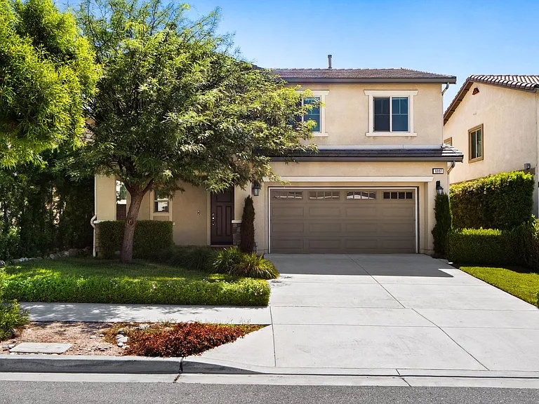 6997 Alderwood Dr — Photo 1
