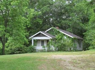 3821 Bouldercrest Rd, Ellenwood, GA 30294