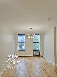 Rented by MySpaceNYC