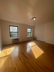 Rented by Peter R. Hungerford, LREB