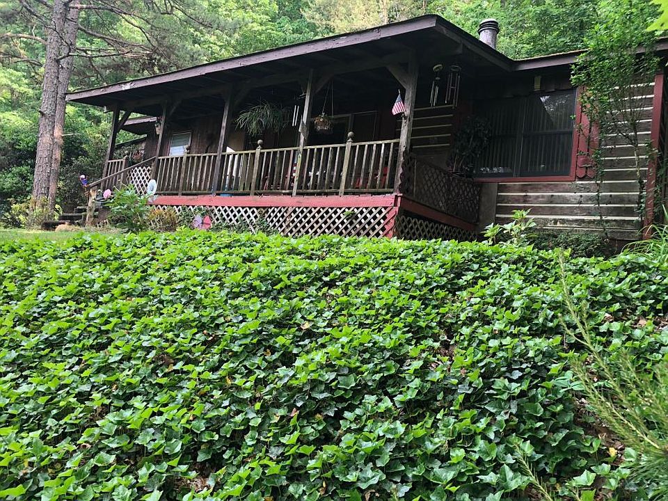 1st image of 6046 Tazewell Pike