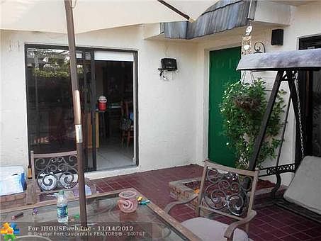 1st image of 1544 Forest Lakes Cir APT D