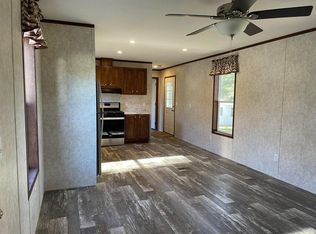 163 Brier Lane, Farmington, ME 04938