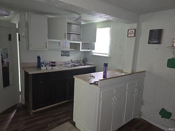 5th image of 3202 S Hamaker St