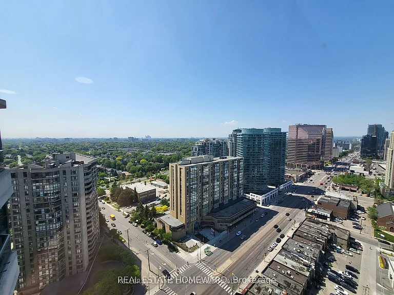 500 Doris Ave #2620 — Photo 15