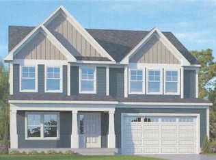 1353 Sebastian Ct, Chesapeake, VA 23322