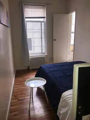 Rented by GPS Realty NYC | media 13