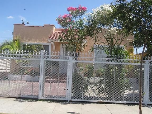 2nd image of 10812 Croesus Ave