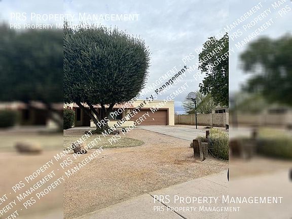 2nd image of 2310 W Monterey Cir