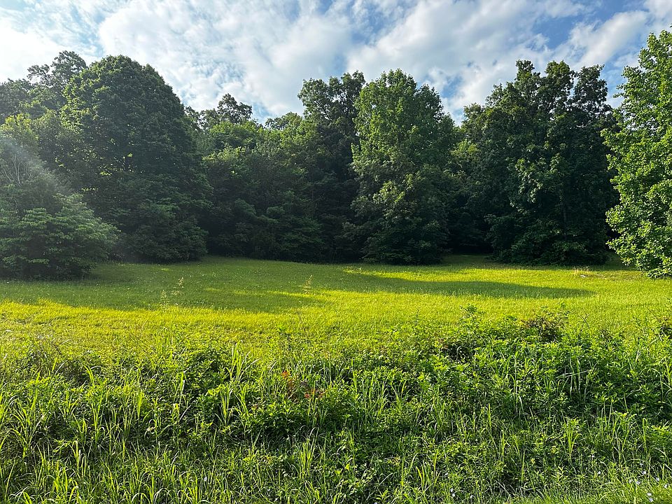 1st image of TRACT 2 Buckhead Trl