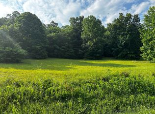 TRACT 2 Buckhead Trl, White Pine, TN 37890